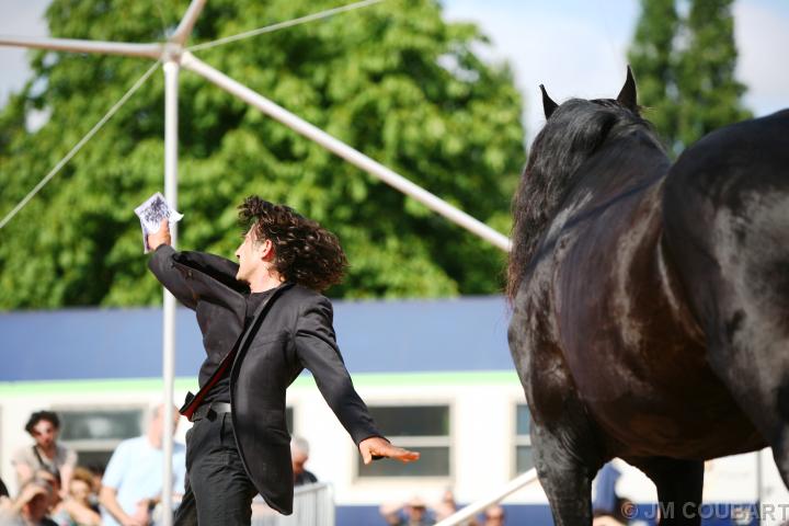 Diapositive suivante